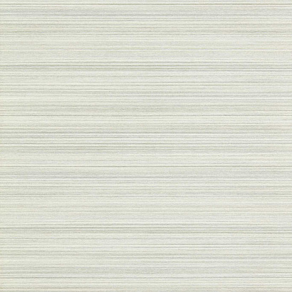 Виниловые обои Rhombi Wallcoverings Zoffany 312902