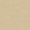 Флизелиновые обои Ритмика (Geometrica) Milassa GM7 002/3