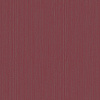 Флизелиновые обои Sicilia Architector 25476