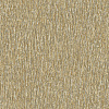 Виниловые обои Arabesque Holden Decor 36382