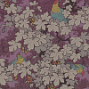 Флизелиновые обои Archive Trails Little Greene 0247VIROUGE