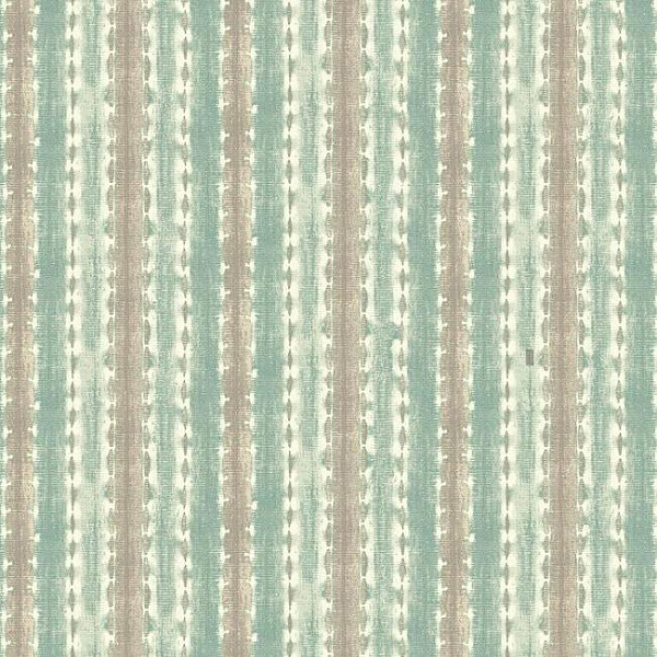 Бумажные обои Waverly Stripes York Wallcoverings SV2631
