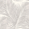 Флизелиновые обои Amazonia Loymina Ins3 001