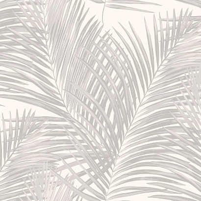 Флизелиновые обои Amazonia Loymina Ins3 001