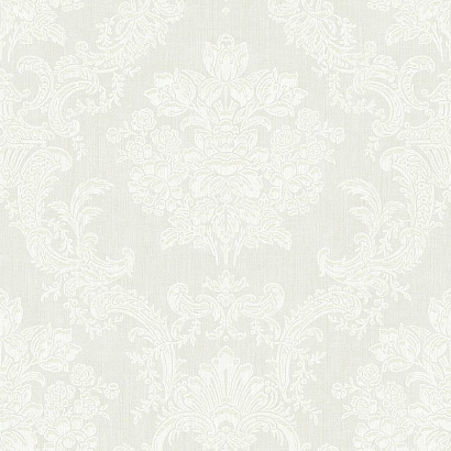 Бумажные обои Cottage Elegance Architector DL20201