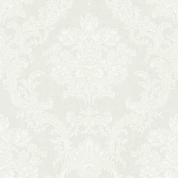 Бумажные обои Cottage Elegance Architector DL20201