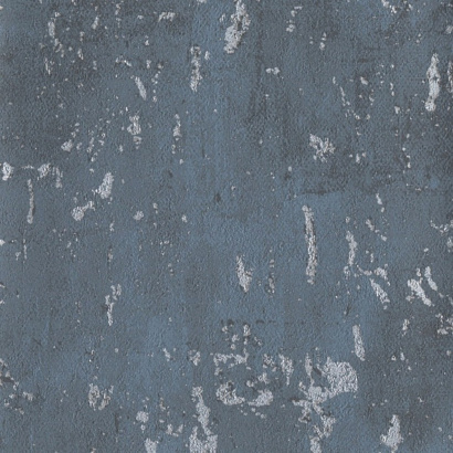 Виниловые обои Contract Binder vol.1 York Wallcoverings IB1146