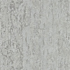 Флизелиновые обои Colour 3 Harlequin 111168