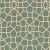 Флизелиновые обои Ronald Redding Handcrafted Naturals York Wallcoverings HC7529