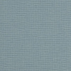 Флизелиновые обои Tempo Architector 6300044