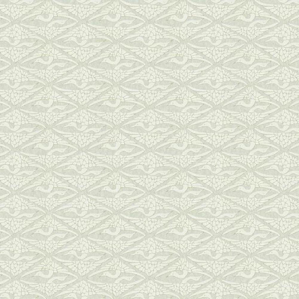 Флизелиновые обои Antonina Vella Deco York Wallcoverings CA1509