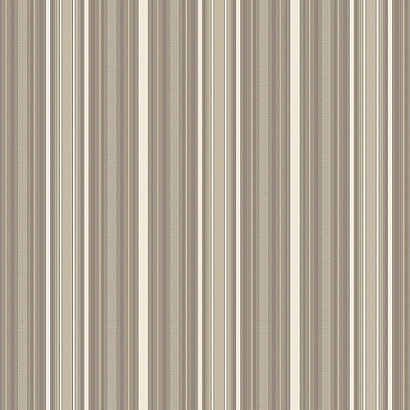Флизелиновые обои Classic vol. II Loymina V4 010