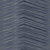 Флизелиновые обои Candice Olson After Eight York Wallcoverings DT5053