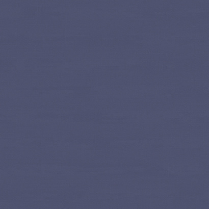 Флизелиновые обои Вистерия Brit31 022
