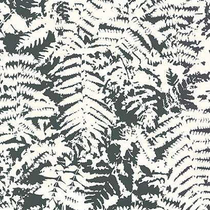 Флизелиновые обои 20th Century Little Greene 0280FEOFFBL