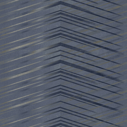 Флизелиновые обои Candice Olson After Eight York Wallcoverings DT5053