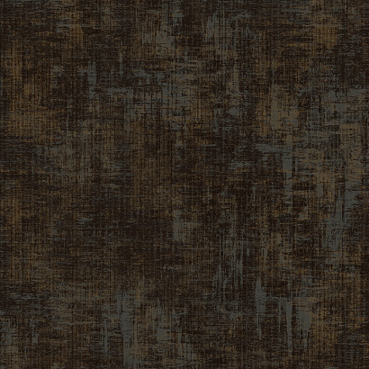 Виниловые обои Lustre Galerie SP-LS5013