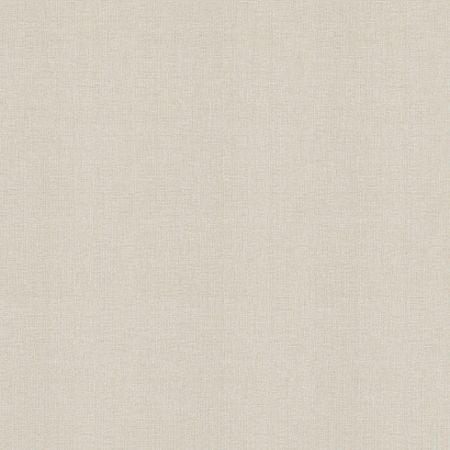 Виниловые обои Urban Digest York Wallcoverings UD2554