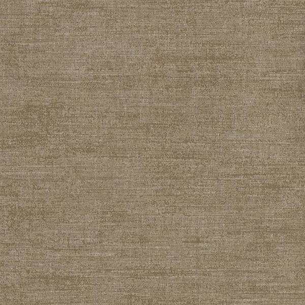 Виниловые обои Restoration Elements York Wallcoverings MRE1139