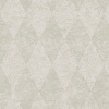 Виниловые обои Simply Silks Aura SB37922