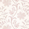 Флизелиновые обои London Wallpapers V Little Greene 0256BSHELLE