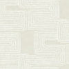 Флизелиновые обои Artistic Abstracts York Wallcoverings AG2036