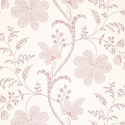Флизелиновые обои London Wallpapers V Little Greene 0256BSHELLE
