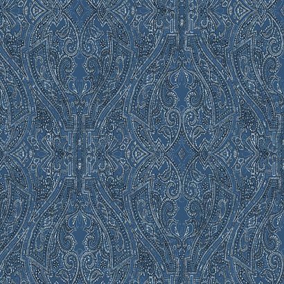 Флизелиновые обои Ronald Redding Traveler York Wallcoverings HO2132