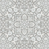 Виниловые обои Farmhouse  Aura FH37544