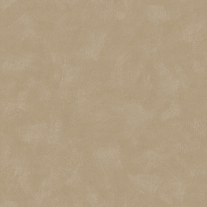 Флизелиновые обои Chalk Borastapeter 5061