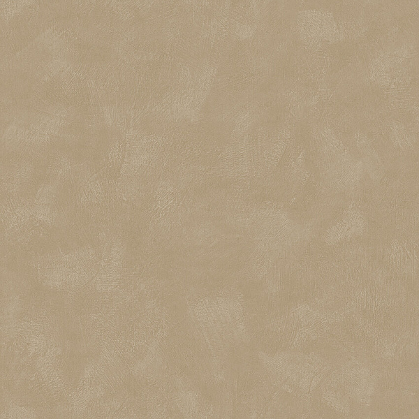 Флизелиновые обои Chalk Borastapeter 5061