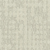 Виниловые обои Viva La Art York Wallcoverings DG1092