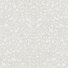 Флизелиновые обои Scandinavian Designers II Borastapeter 1767