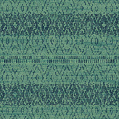 Виниловые обои Maui Maui Wallquest TP81004