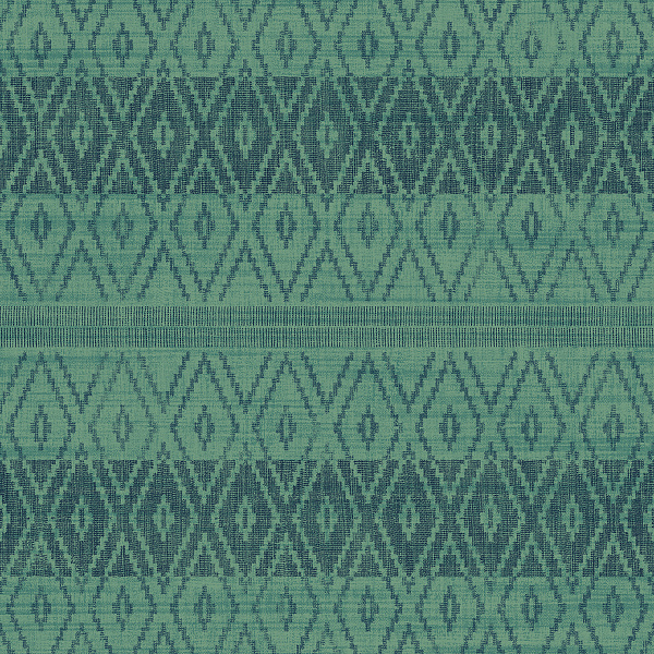 Виниловые обои Maui Maui Wallquest TP81004