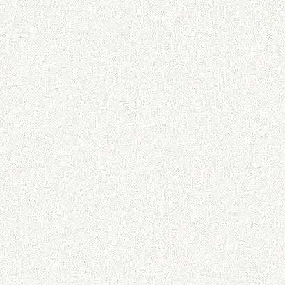 Виниловые обои Flourish Aura AF37743