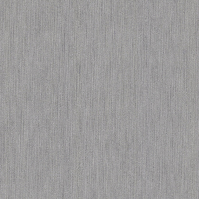 Виниловые обои Urban Digest York Wallcoverings UD2535