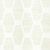 Бумажные обои Conservatory York Wallcoverings CY1571