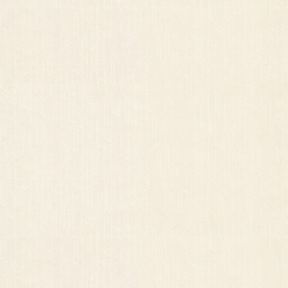 Виниловые обои Urban Digest York Wallcoverings UD2589