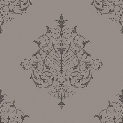 Флизелиновые обои Monticello Architector PV00206