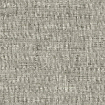 Виниловые обои Texture Gallery KT Exsclusive BV30228