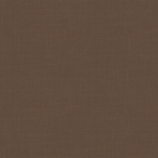 Флизелиновые обои Shade Loymina SD2 009