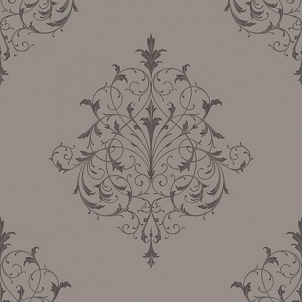 Флизелиновые обои Monticello Architector PV00206