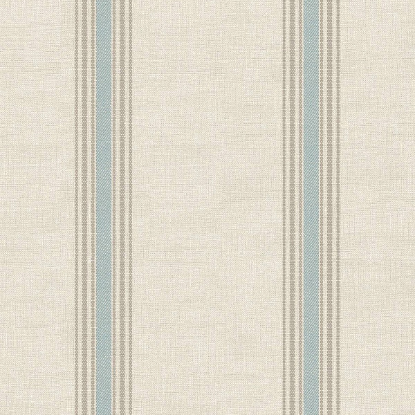 Флизелиновые обои Lauriston Architector IT503