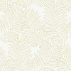 Виниловые обои Daylight A-Street Prints 2973-90504