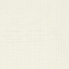 Виниловые обои Organic Decaro Wallcoverings NAT1351