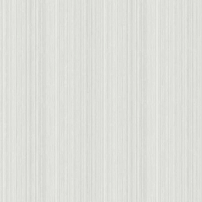 Флизелиновые обои Landscape Plains Cole & Son 106/3037
