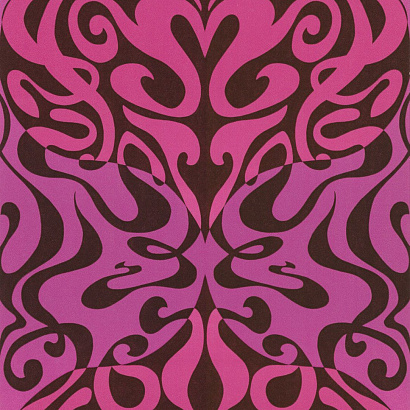 Флизелиновые обои New Contemporary Two Cole & Son 69/7125
