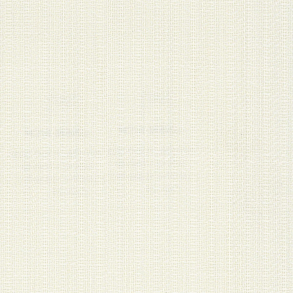 Виниловые обои Organic Decaro Wallcoverings NAT1351