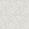 Виниловые обои Whimsy A-Street Prints 4135-27302